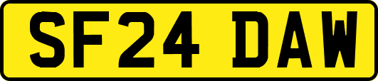 SF24DAW