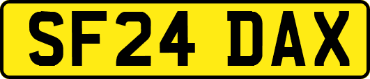 SF24DAX