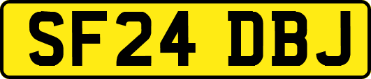 SF24DBJ