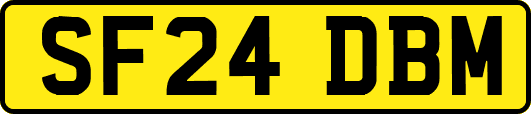 SF24DBM