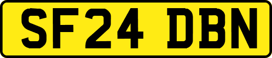 SF24DBN