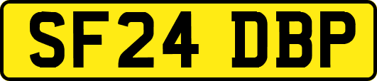 SF24DBP