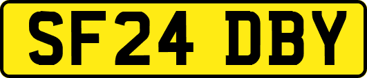 SF24DBY