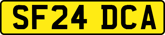 SF24DCA