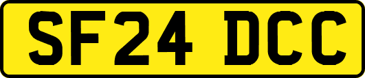SF24DCC