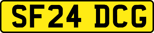 SF24DCG
