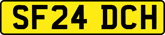 SF24DCH