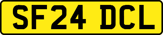 SF24DCL