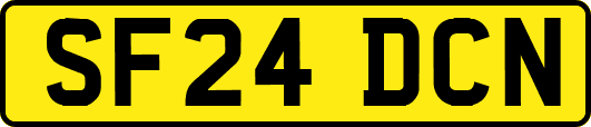 SF24DCN