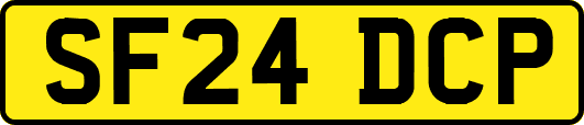 SF24DCP