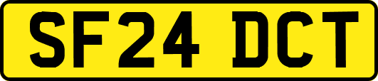 SF24DCT