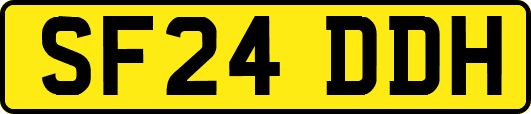 SF24DDH