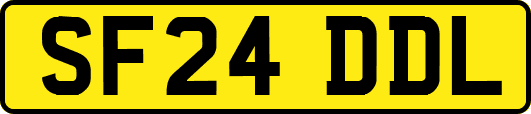SF24DDL