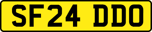 SF24DDO