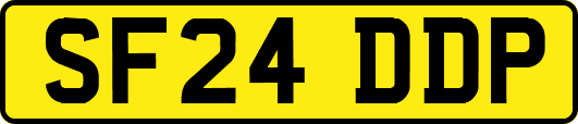 SF24DDP