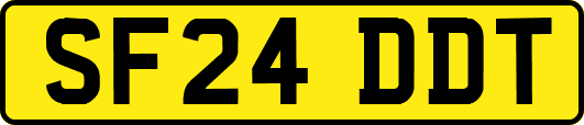 SF24DDT