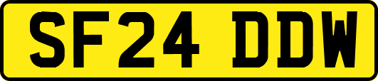 SF24DDW