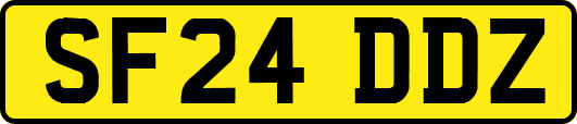 SF24DDZ