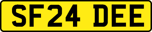 SF24DEE