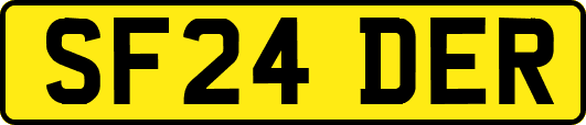 SF24DER