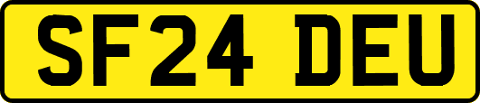 SF24DEU