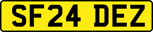 SF24DEZ