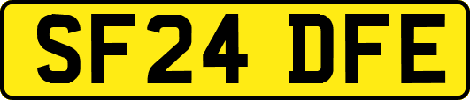 SF24DFE