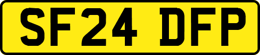 SF24DFP