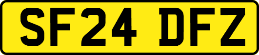 SF24DFZ