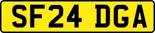 SF24DGA