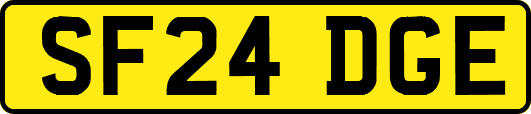 SF24DGE