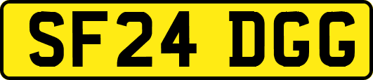 SF24DGG