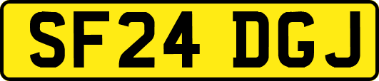 SF24DGJ