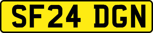 SF24DGN