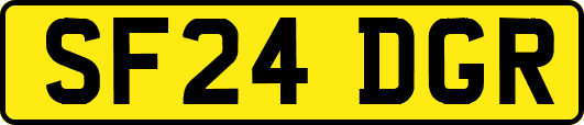 SF24DGR