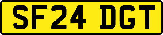 SF24DGT