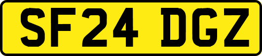 SF24DGZ