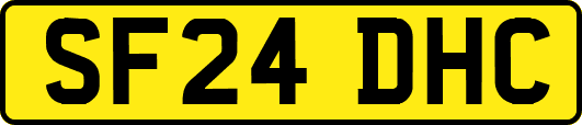SF24DHC
