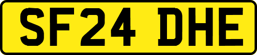 SF24DHE