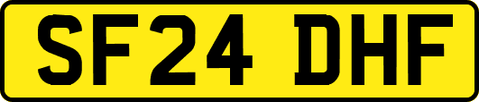 SF24DHF