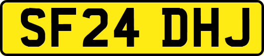 SF24DHJ