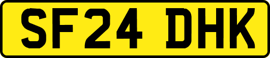 SF24DHK