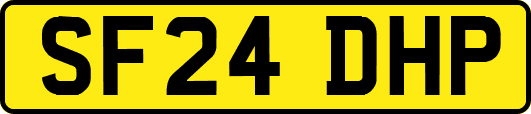 SF24DHP