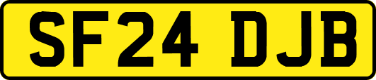SF24DJB