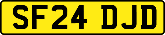 SF24DJD