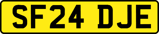 SF24DJE