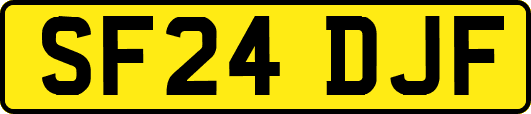 SF24DJF