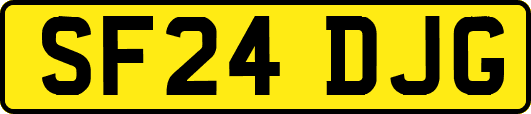 SF24DJG