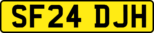 SF24DJH