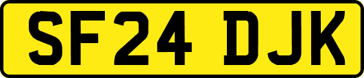 SF24DJK